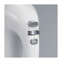 Severin HM 3820 Batidora de mano 300 W Blanco/Gris