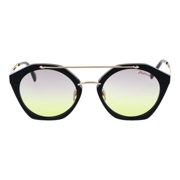 Ana Hickmann HI9087-51A01 Gafas de sol multicolor
