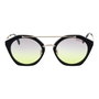 Ana Hickmann HI9087-51A01 Gafas de sol multicolor