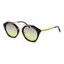 Ana Hickmann HI9087-51A01 Gafas de sol multicolor