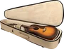 Gator Funda para Guitarra Acústica Dreadnought G-Icon Beige