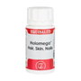 Equisalud Holomega Hair Skin and Nails 50 cápsulas