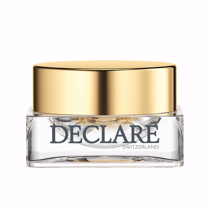 DECLARÉ Caviar Anti-Wrinkle Eye Cream Contorno de Ojos 15 ml DECLARÉ Caviar Anti-Wrinkle Eye Cream Contorno de Ojos 15 ml