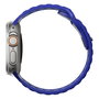 Nomad Sport Band V2 para Apple Watch 42/44/45/49mm - Azul