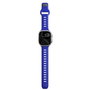 Nomad Sport Band V2 para Apple Watch 42/44/45/49mm - Azul