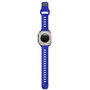 Nomad Sport Band V2 para Apple Watch 42/44/45/49mm - Azul