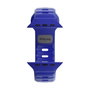 Nomad Sport Band V2 para Apple Watch 42/44/45/49mm - Azul
