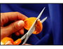 Fiskars Afilador de tijeras SEWSHARP