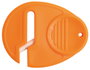 Fiskars Afilador de tijeras SEWSHARP