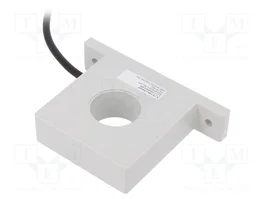 CARLO GAVAZZI MI100 Transformador de corriente 10-100A