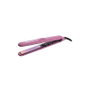 Gammapiu Plancha Rainbow Rosa