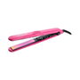 Gammapiu Plancha Rainbow Rosa