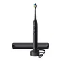 Philips Sonicare 3100 HX4033/32 Negro