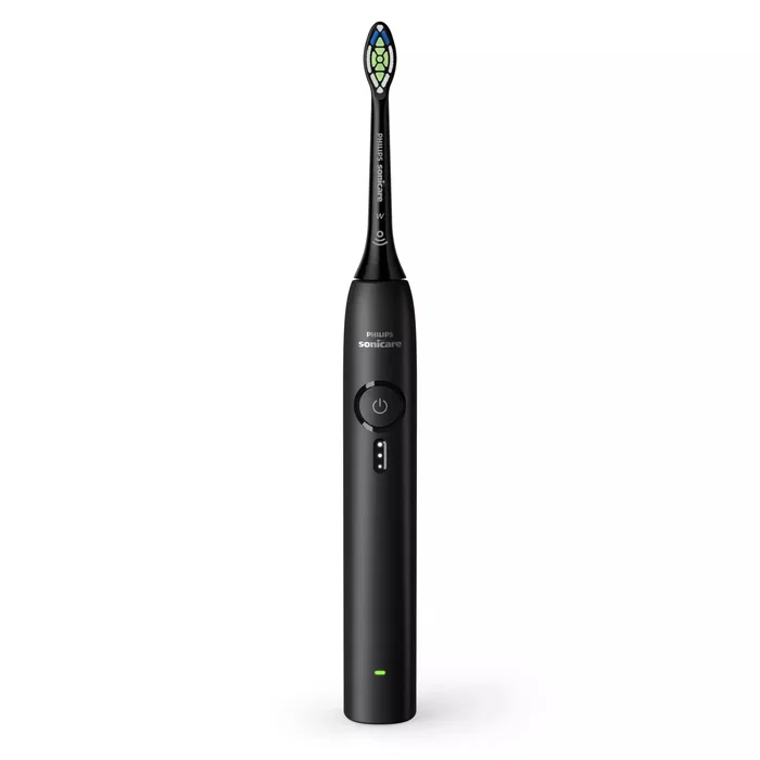 Philips Sonicare 3100 HX4033/32 Negro Philips Sonicare 3100 HX4033/32 Negro
