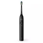 Philips Sonicare 3100 HX4033/32 Negro