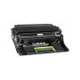 Lexmark 56F0Z00 Unidad de tambor Negro