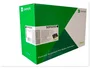 Lexmark Tambor Negro para MX-521DE, 521ADE, 622ADE, 622ADHE, 522ADHE, 321ADW, 321ADN, 421ADE, 321DN, 421DN, 421DW - 60.000 Copias