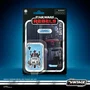 Hasbro Star Wars The Vintage Collection Chopper Imperial Disguise 9,5 cm