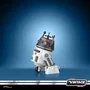 Hasbro Star Wars The Vintage Collection Chopper Imperial Disguise 9,5 cm