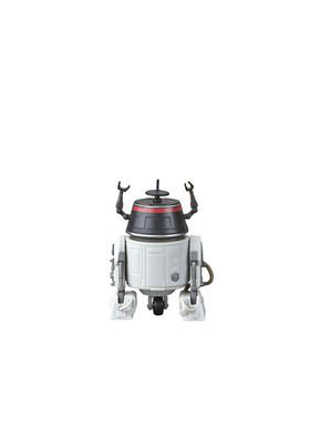 Hasbro Star Wars Rebels Chopper Imperial Disguise Figura 9,5 cm