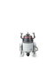 Hasbro Star Wars Rebels Chopper Imperial Disguise Figura 9,5 cm