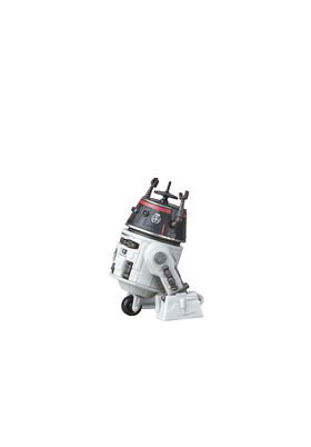 Hasbro Star Wars Rebels Chopper Imperial Disguise Figura 9,5 cm