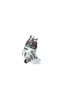Hasbro Star Wars Rebels Chopper Imperial Disguise Figura 9,5 cm