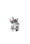 Hasbro Star Wars Rebels Chopper Imperial Disguise Figura 9,5 cm