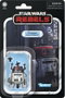 Hasbro Star Wars Rebels Chopper Imperial Disguise Figura 9,5 cm