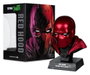 McFarlane Toys Réplica 1/3 Red Hood Cowl (Batman: Three Jokers)
