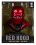 McFarlane Toys Réplica 1/3 Red Hood Cowl (Batman: Three Jokers)