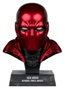 McFarlane Toys Réplica 1/3 Red Hood Cowl (Batman: Three Jokers)