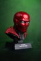 McFarlane Toys Réplica 1/3 Red Hood Cowl (Batman: Three Jokers)