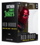 McFarlane Toys Réplica 1/3 Red Hood Cowl (Batman: Three Jokers)