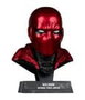 McFarlane Toys Réplica 1/3 Red Hood Cowl (Batman: Three Jokers)