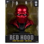 McFarlane Toys Réplica 1/3 Red Hood Cowl (Batman: Three Jokers)