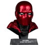 McFarlane Toys Réplica 1/3 Red Hood Cowl (Batman: Three Jokers)
