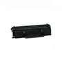 Ricoh TYPE 1260D Toner Negro