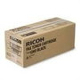Ricoh TYPE 1260D Toner Negro