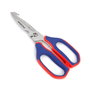 Workpro Tijera multifunción 250 mm