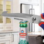 Workpro Tijera multifunción 250 mm