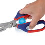 Workpro Tijera multifunción 250 mm