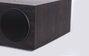 Sharp XL-B720D Microcadena de música con Bluetooth 5.0 y Radio DAB/FM, Negro