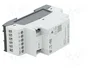 Eaton EASY-E4-DC-8TE1 Expansión de salidas 24VDC 4DE 197219