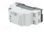 Eaton EASY-E4-DC-8TE1 Expansión de salidas 24VDC 4DE 197219