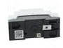 Eaton EASY-E4-DC-8TE1 Expansión de salidas 24VDC 4DE 197219