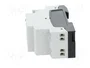 Eaton EASY-E4-DC-8TE1 Expansión de salidas 24VDC 4DE 197219