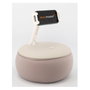 Realpower PillowStand 1 Soporte para Tablet Beige