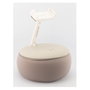 Realpower PillowStand 1 Soporte para Tablet Beige