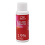 Wella Color Touch Emulsión 1.9% 6Vol 60ml